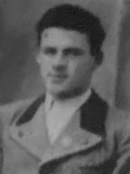 Wagner Alfred